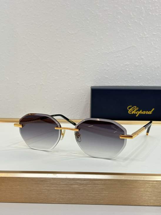 Picture of Chopard Sunglasses _SKUfw76702791fw